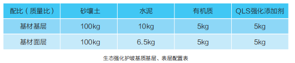 图片1(30).png